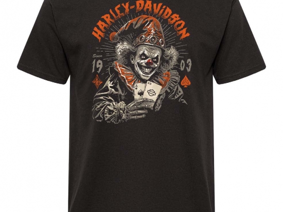 JOKER FALL26 - XXL