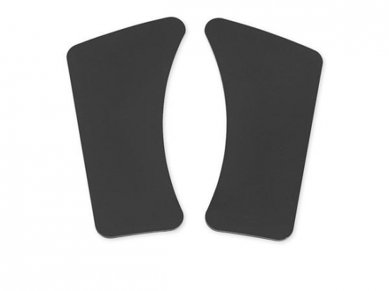 KIT, BLACK AIR CLEANER INSERTS