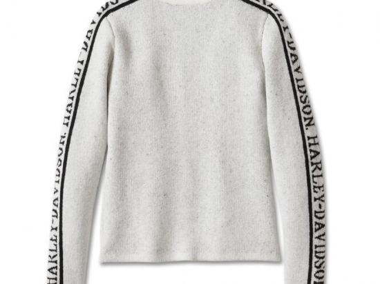 SWEATER-KNIT,OFF WHITE