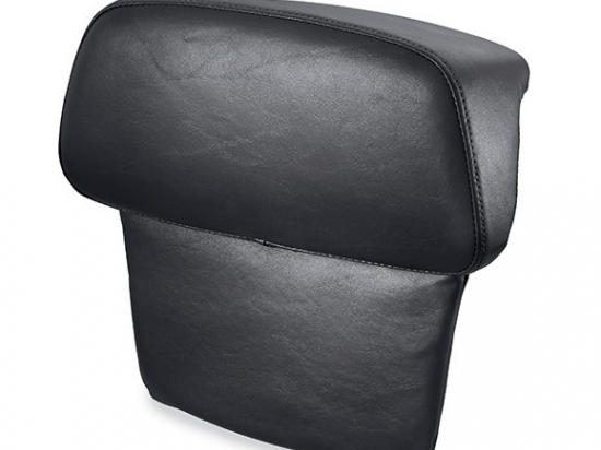 T-PAK BACKREST,CHOPPED,SMOOTH