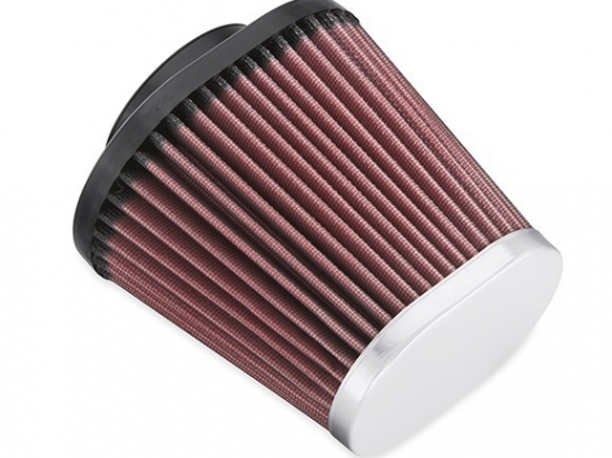 ELITE AIR FILTER REPLACEMENT