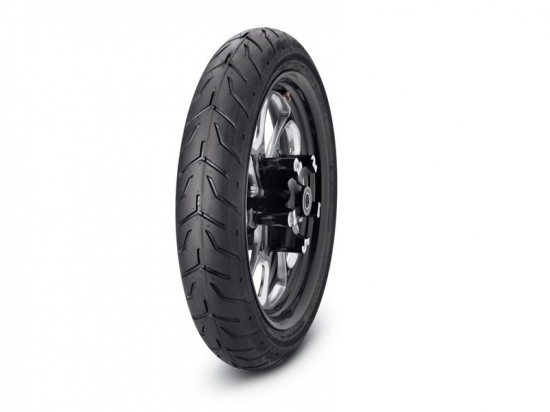 TIRE,FR,130/70B18 D408F