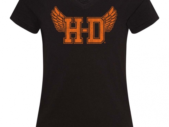 Collegiate-XXL