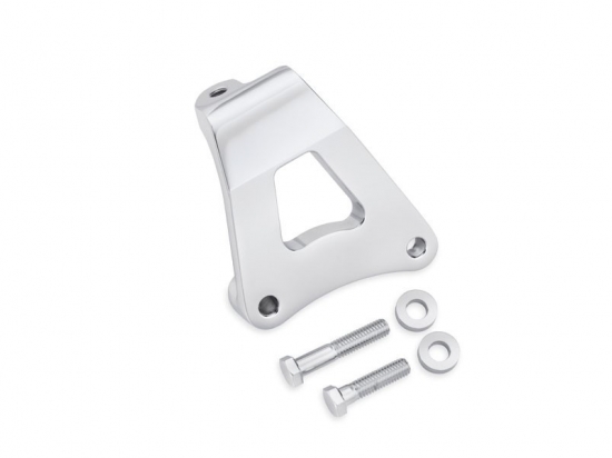 KIT-BRACKET,FRONT ENGINE MOUNT