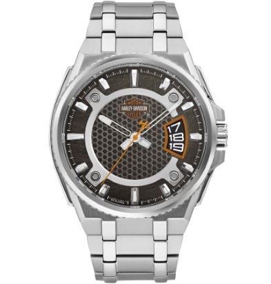 WATCH MENS COLLECTION