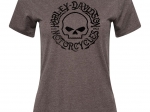 Conjure 40th - M