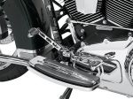 BILLET SHIFT LEVERS