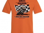 Carving 40th - XL