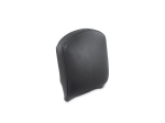 BACKREST PAD, TOP STITCH, MD L