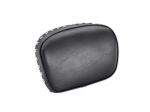 FLSTC BUCKET BACKREST PAD