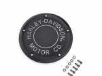 KIT,CVR/SLG,HDMC,BLK,CR