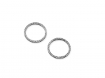 GASKET KIT, EXHAUST