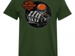 THROTTLE FALL26 - L