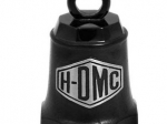 HDMC  BLACK RIDE BELL
