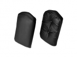 PILLOW BACKREST PAD, TALL