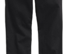 JEANS-SLIM FIT,BLK,B/L