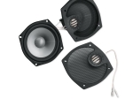 BOOM! AUDIO FAIRING SPEAKERS