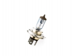 HIGH OUTPUT HEADLAMP BULB, HB2