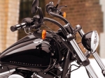 HANDLEBAR KIT,FXS