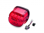 LAYBACK LED TAIL LAMP - INT'L