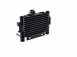 OIL COOLER FAN ASSIST MODULE K