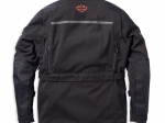 JACKET-TEXTILE,ADV,TRIPLE VENT