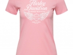 Heaven-XL