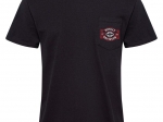 Postage 40th - L
