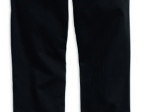 JEANS-SLIM FIT,BLK,B/L