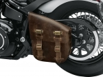 KIT,S-BAG,SWINGARM, DISTRESSED