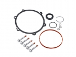 KIT-GASKET,INR PRIMARY,BLK