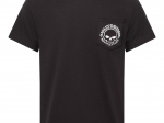 WG POCKET FALL26 - L