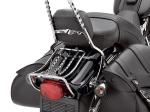 BACKREST PAD-FLSTSB,FXSTC