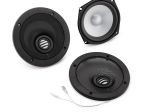 BOOM! AUDIO HIGH PERF REAR SPE