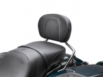 SHORT BACKREST PAD,FLTRXSE