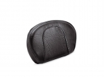 SHORT BACKREST PAD,FLTRXSE