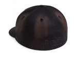 CAP-BB,59FIFTY,DISTRESSED,WVN,