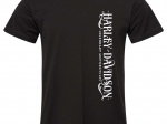 Edge 40th - XXL