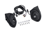 KIT-BOOM AUDIO REAR SPEAKER PO