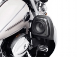 BOOM! AUDIO FAIRING LWR SPKRS