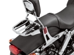 KIT, LUGGAGE RACK, DYNA FXDF