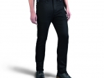 JEANS-SLIM FIT,BLK,B/L
