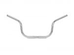 REDUCED REACH HANDLEBAR, FLHR