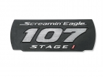 COVER,TMR,INSERT,107,STAGE I