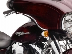 KIT-FAIRING EDGE LIGHT