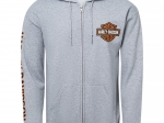 B&S GRAY ZIP FALL26 - S