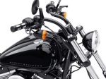 HANDLEBAR KIT,FXS