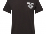 I GOT MINE FALL26 - L