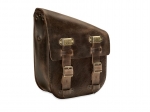 KIT,S-BAG,SWINGARM, DISTRESSED