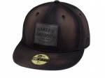 CAP-BB,59FIFTY,DISTRESSED,WVN,